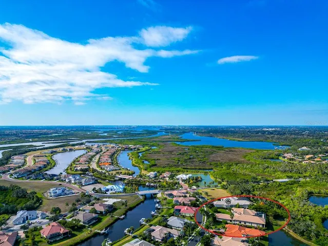 $2,350,000 | 11716 River Shores Trail, Parrish, FL 34219