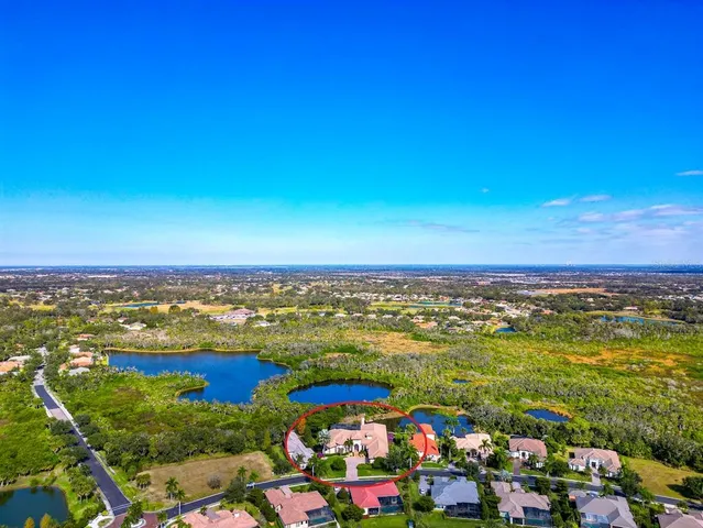 $2,350,000 | 11716 River Shores Trail, Parrish, FL 34219