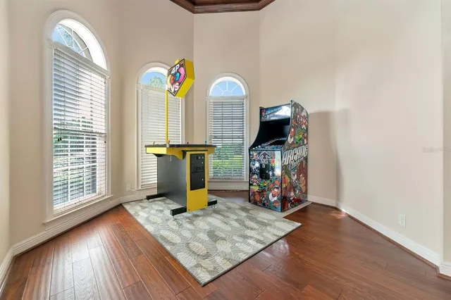 $2,350,000 | 11716 River Shores Trail, Parrish, FL 34219