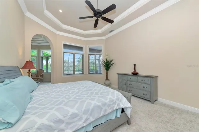 $2,350,000 | 11716 River Shores Trail, Parrish, FL 34219