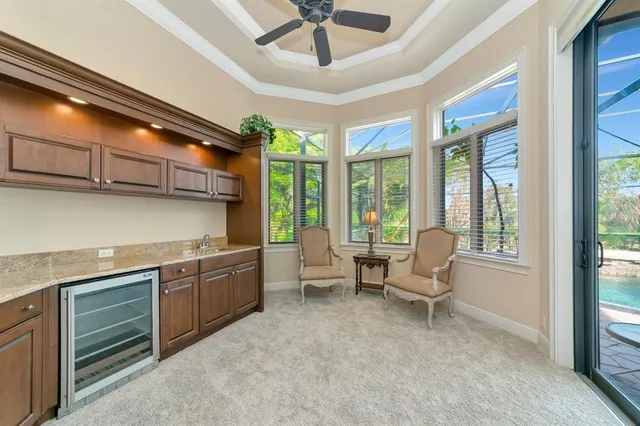 $2,350,000 | 11716 River Shores Trail, Parrish, FL 34219