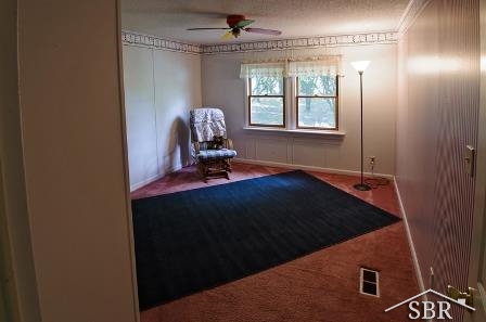 4393 North Hemlock Road Hemlock, MI 48626 - Photo 7 of 14