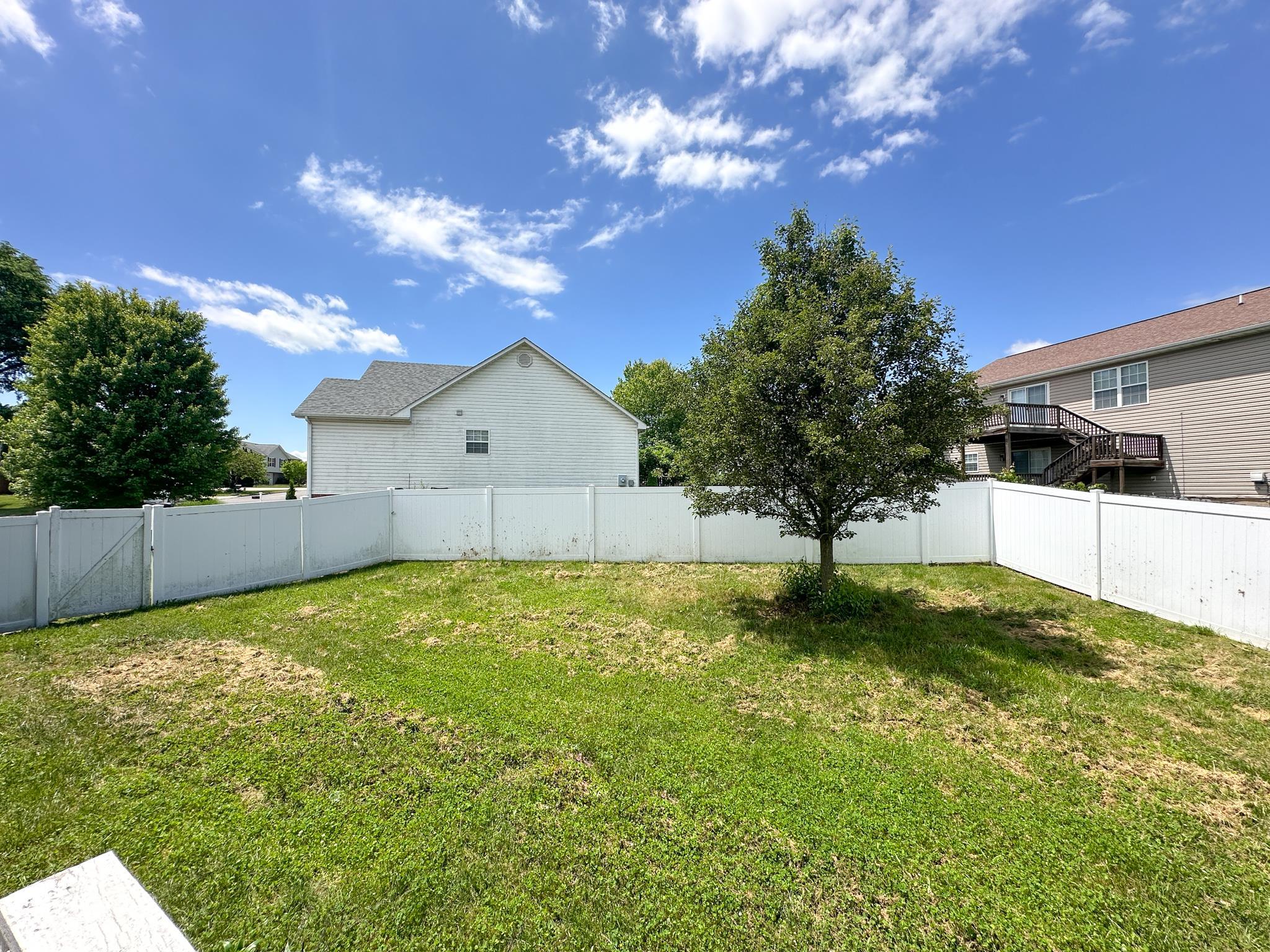 221 Rutledge Drive Waynesboro, VA 22980 - Photo 11 of 30 Gallery Image 11