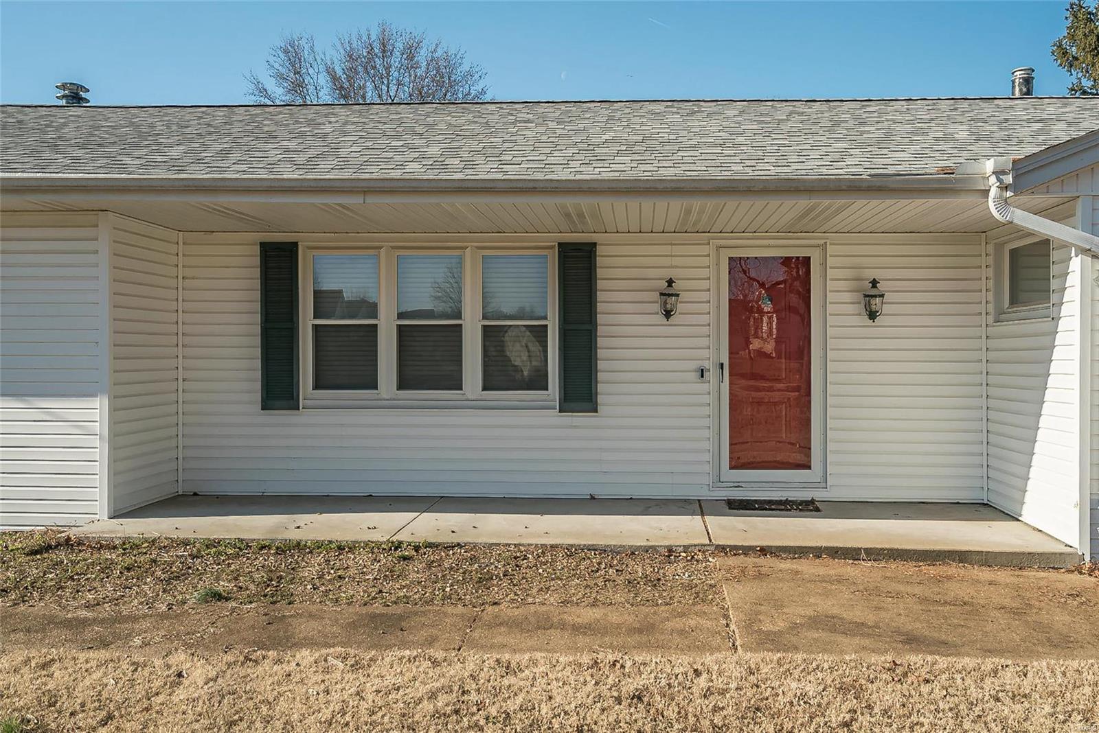 1550 St Peters Howell Road St. Peters, MO 63376 - Photo 7 of 46 Gallery Image 7