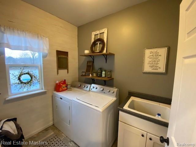 6217 Broadbridge Road Marine City, MI 48039 - Photo 10 of 21 7.jpg