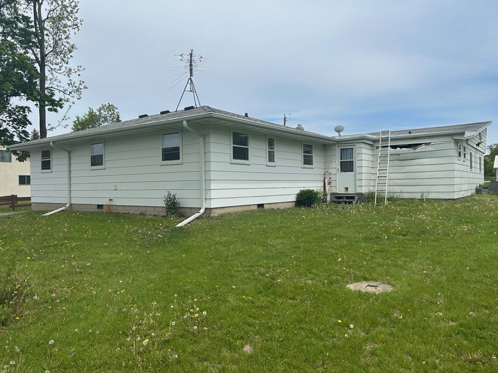 1223 County Rd DK Brussels, WI 54204 - Photo 16 of 29 Gallery Image 16