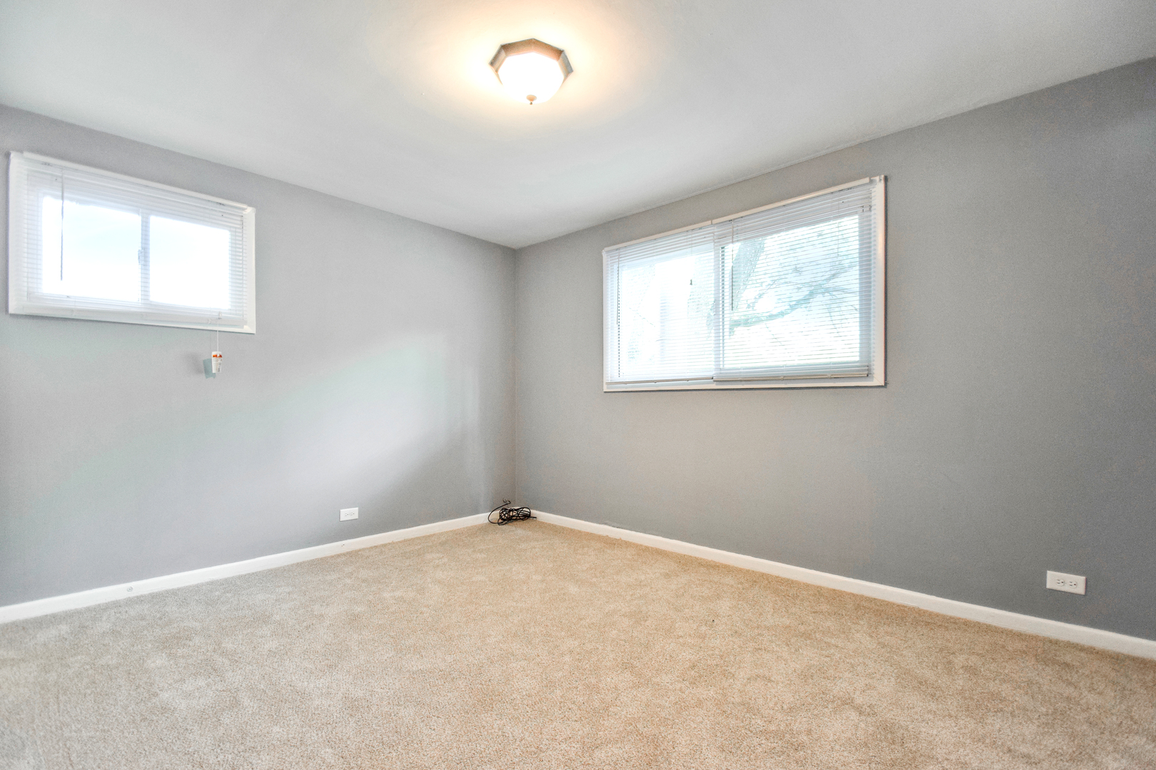 2205 Downey Road Homewood, IL 60430 - Photo 13 of 23