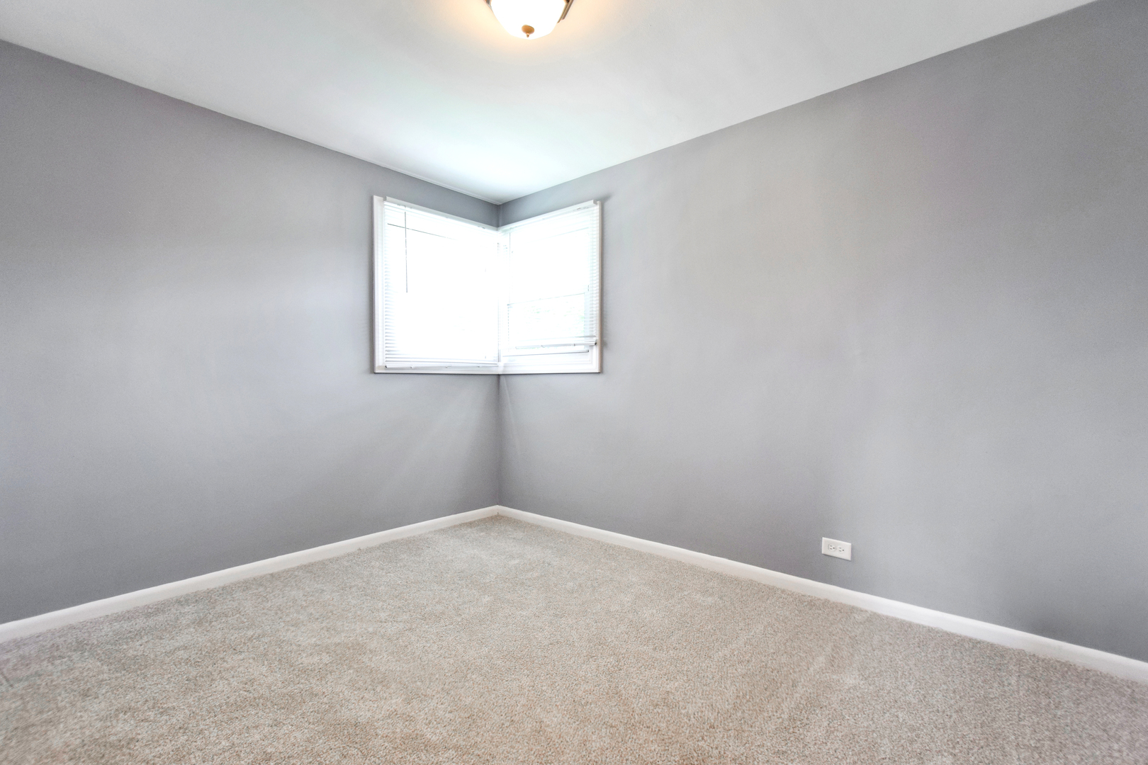 2205 Downey Road Homewood, IL 60430 - Photo 14 of 23