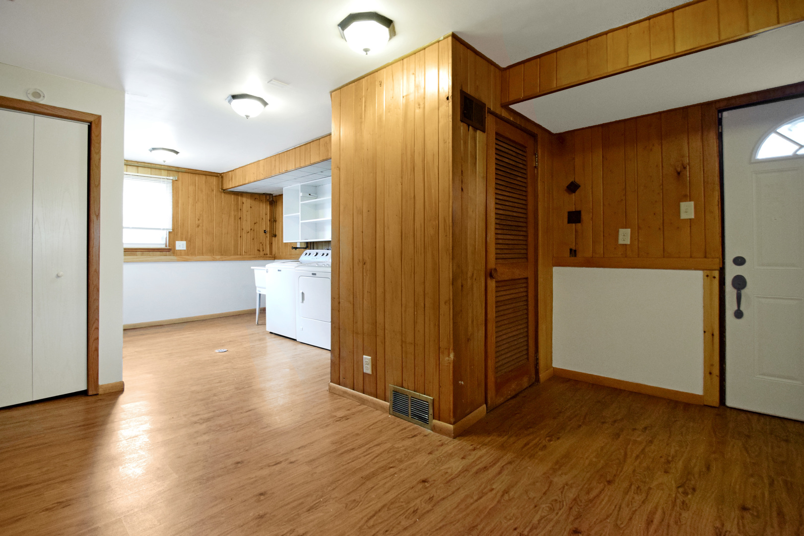 2205 Downey Road Homewood, IL 60430 - Photo 15 of 23