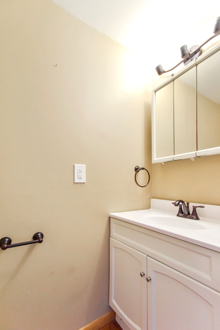 2205 Downey Road Homewood, IL 60430 - Photo 19 of 23