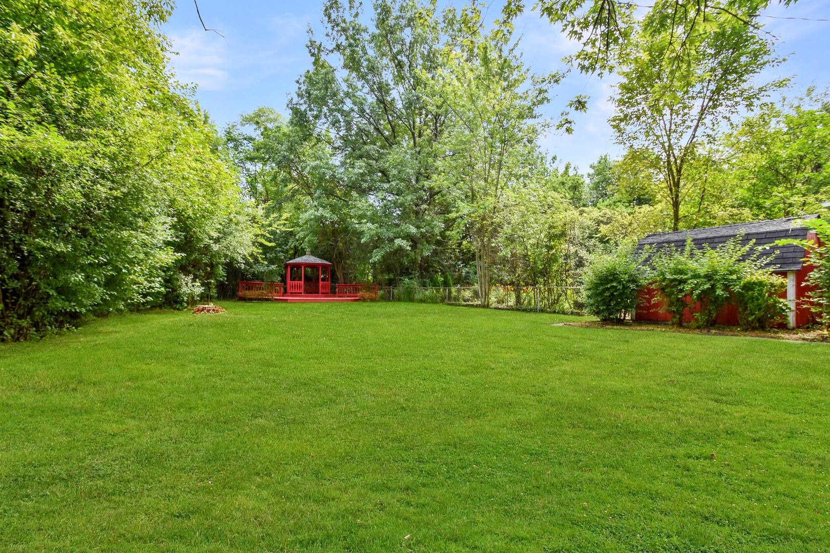 2205 Downey Road Homewood, IL 60430 - Photo 22 of 23