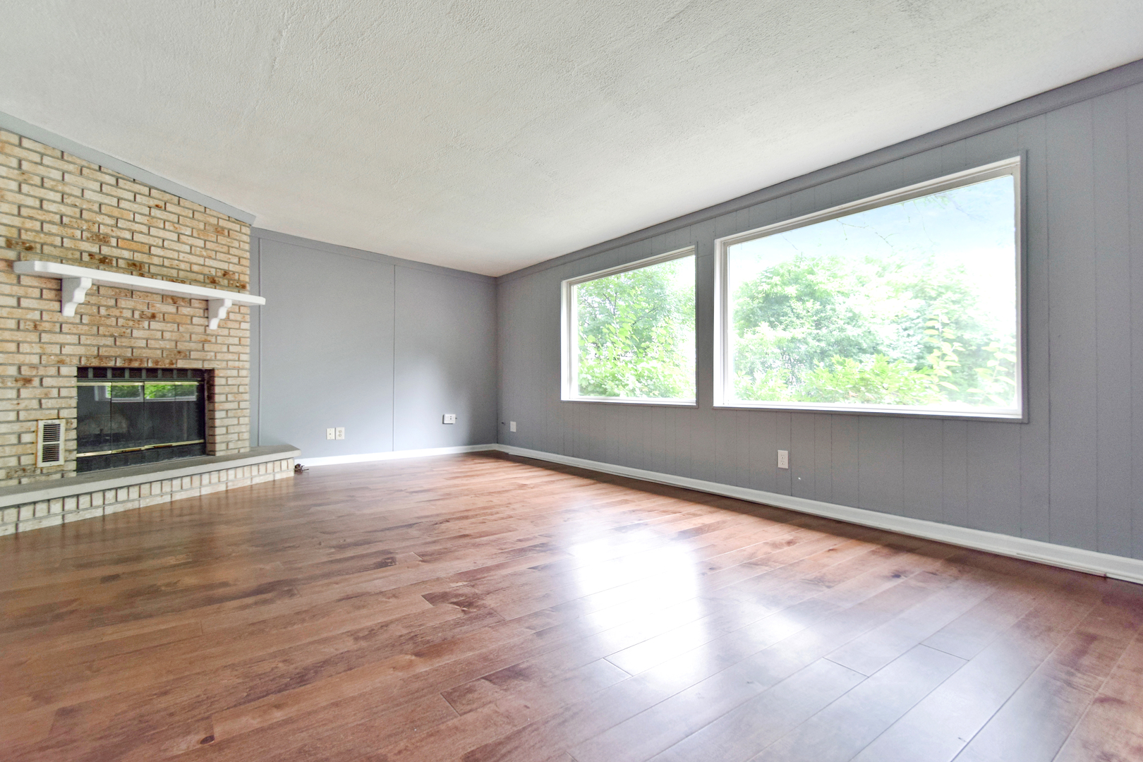 2205 Downey Road Homewood, IL 60430 - Photo 6 of 23