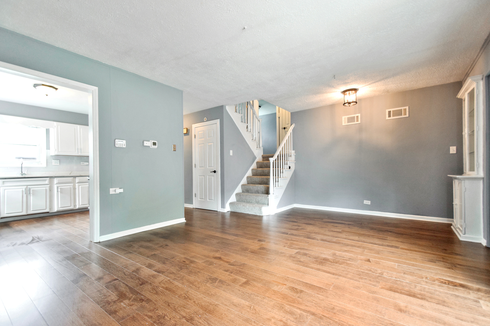 2205 Downey Road Homewood, IL 60430 - Photo 7 of 23