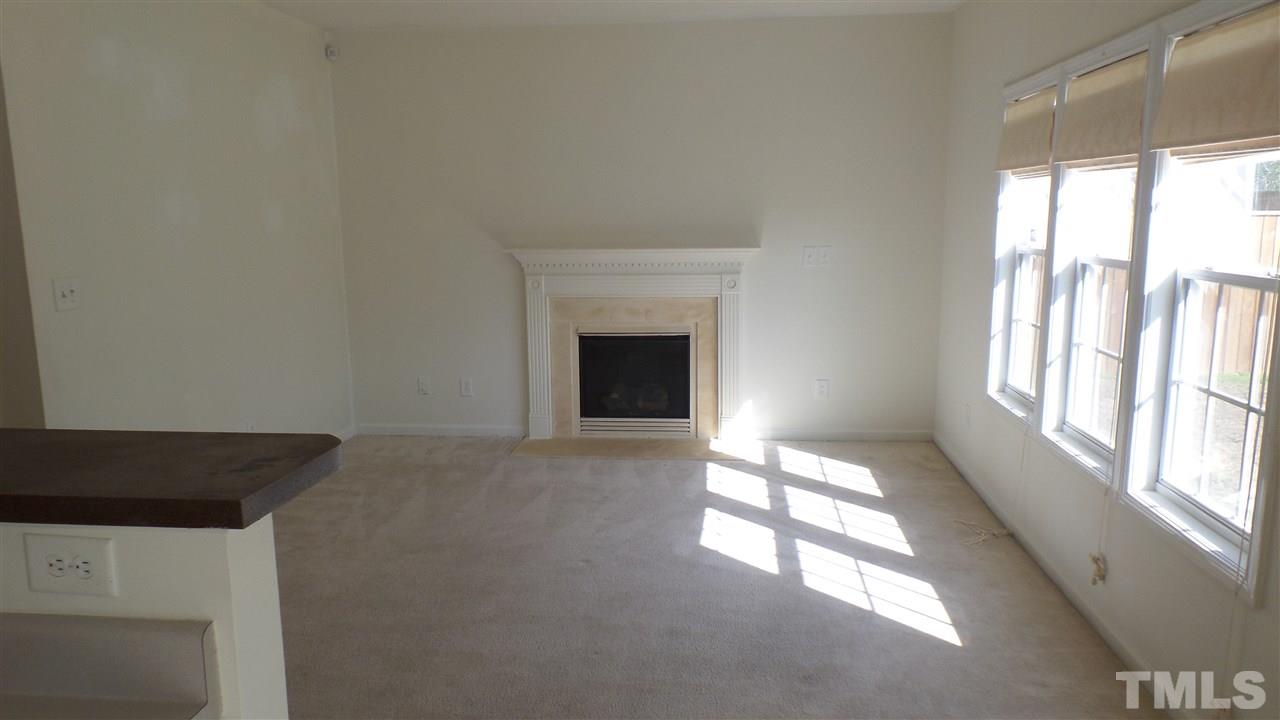 2419 Shepherd Valley Street Raleigh, NC 27610 - Photo 2 of 21