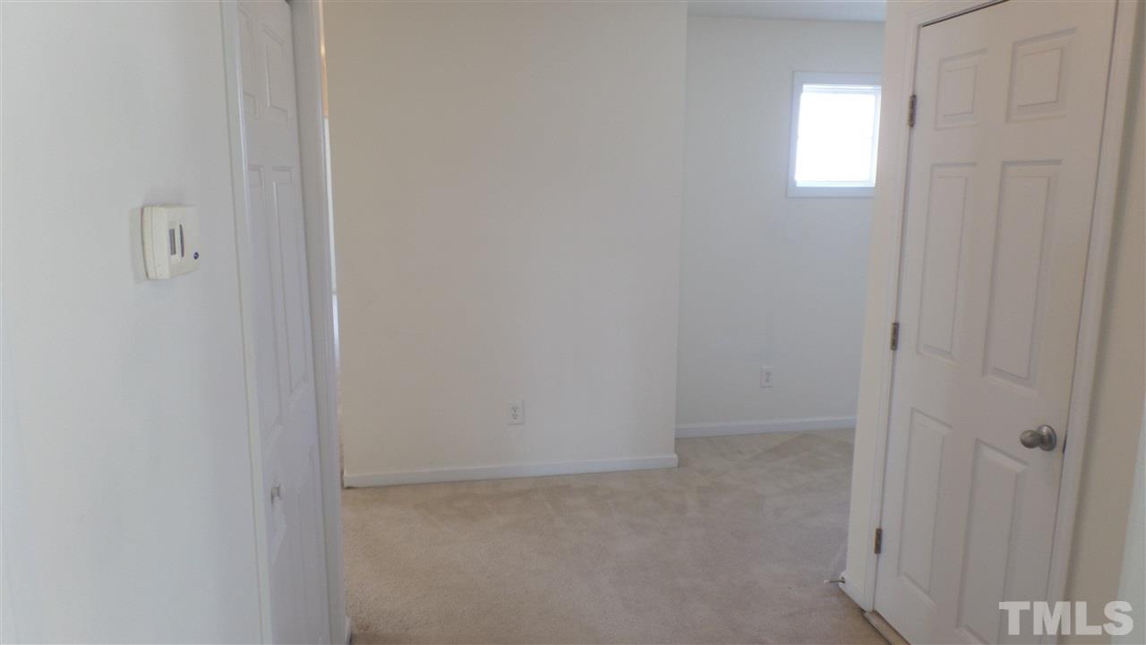 2419 Shepherd Valley Street Raleigh, NC 27610 - Photo 11 of 21