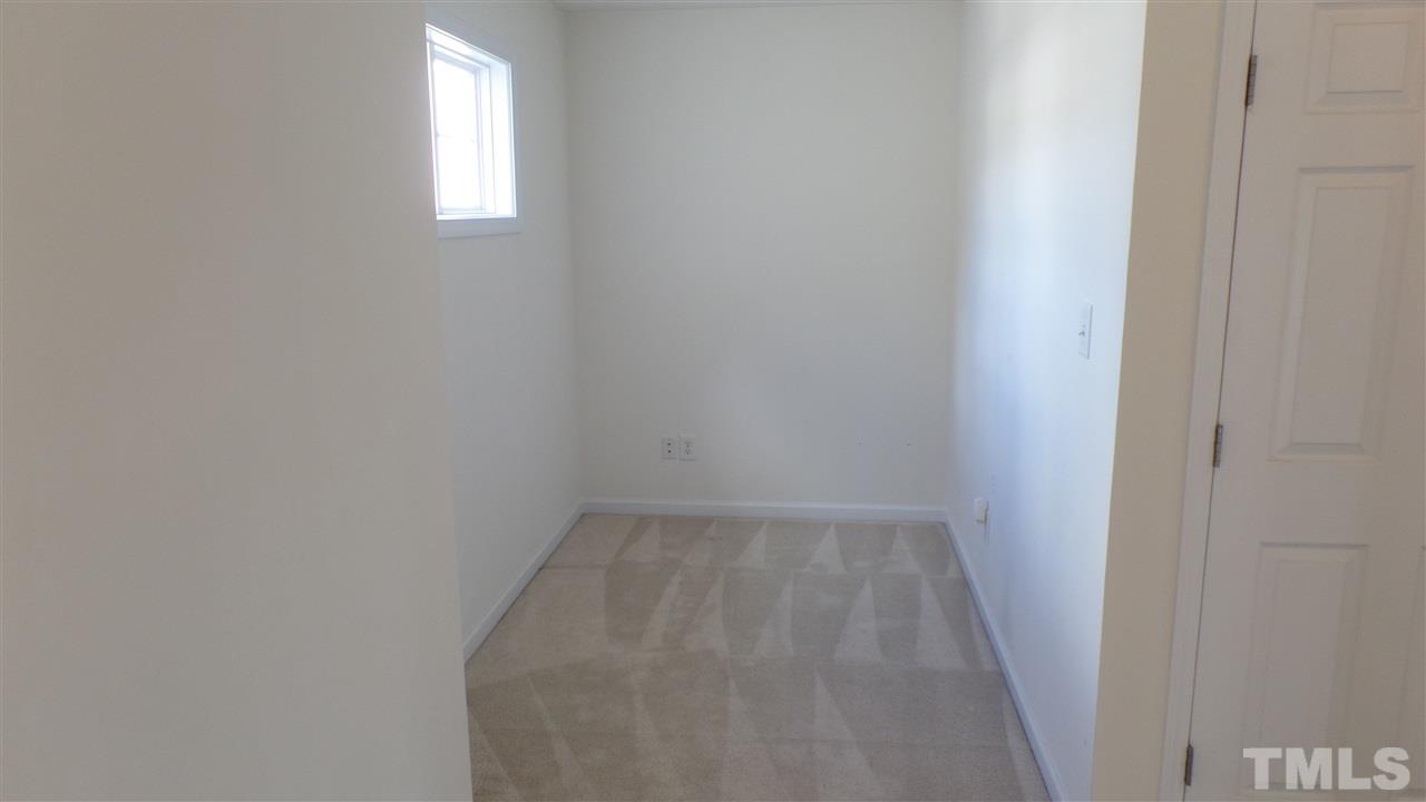 2419 Shepherd Valley Street Raleigh, NC 27610 - Photo 12 of 21