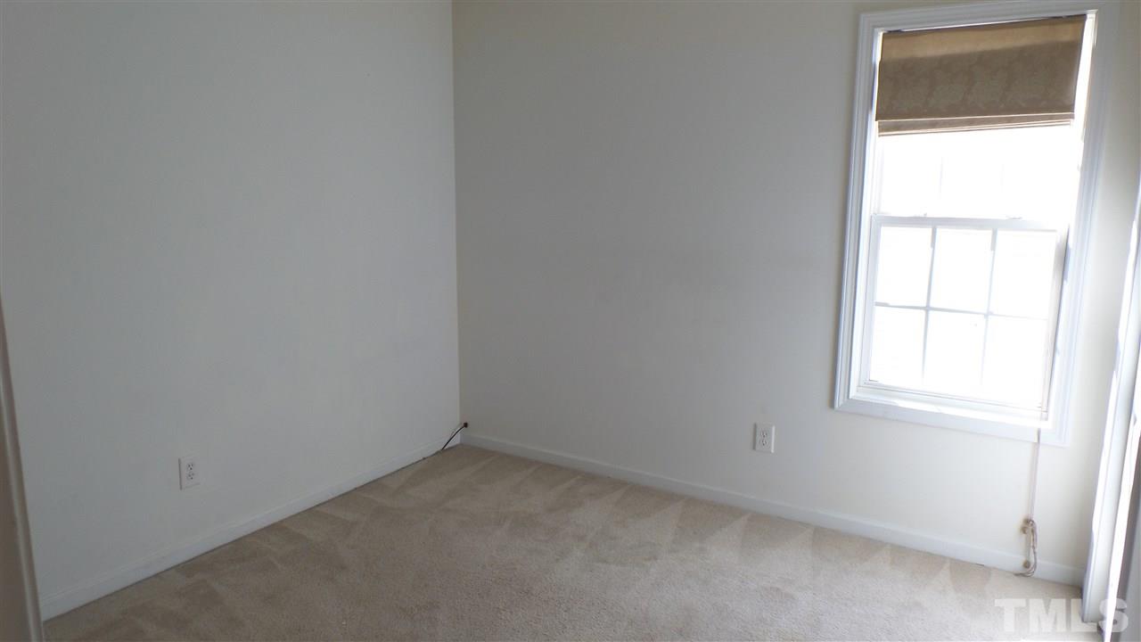 2419 Shepherd Valley Street Raleigh, NC 27610 - Photo 13 of 21