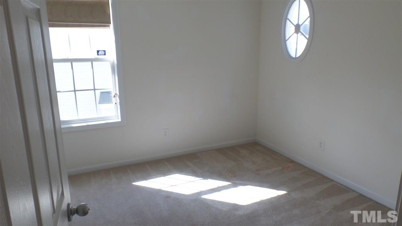 2419 Shepherd Valley Street Raleigh, NC 27610 - Photo 14 of 21