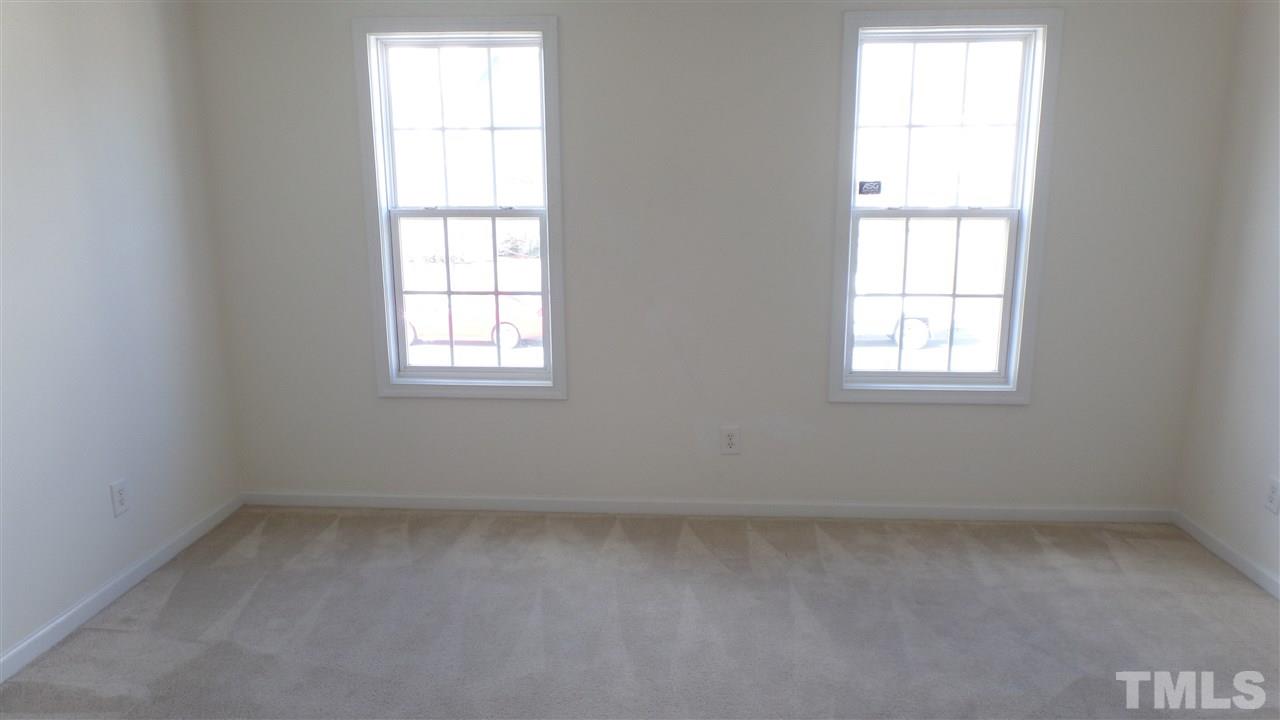2419 Shepherd Valley Street Raleigh, NC 27610 - Photo 15 of 21