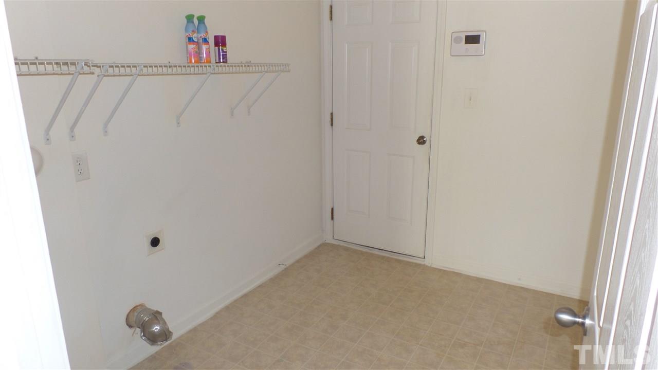 2419 Shepherd Valley Street Raleigh, NC 27610 - Photo 19 of 21
