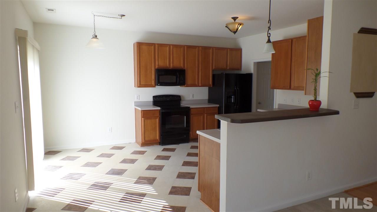 2419 Shepherd Valley Street Raleigh, NC 27610 - Photo 3 of 21