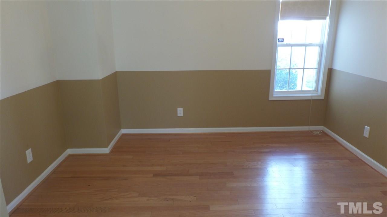 2419 Shepherd Valley Street Raleigh, NC 27610 - Photo 4 of 21