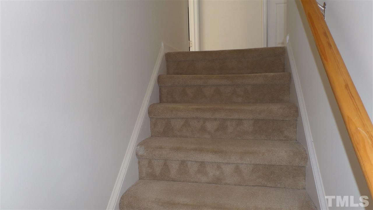 2419 Shepherd Valley Street Raleigh, NC 27610 - Photo 6 of 21