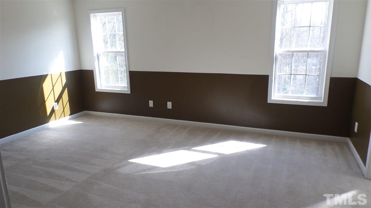 2419 Shepherd Valley Street Raleigh, NC 27610 - Photo 7 of 21