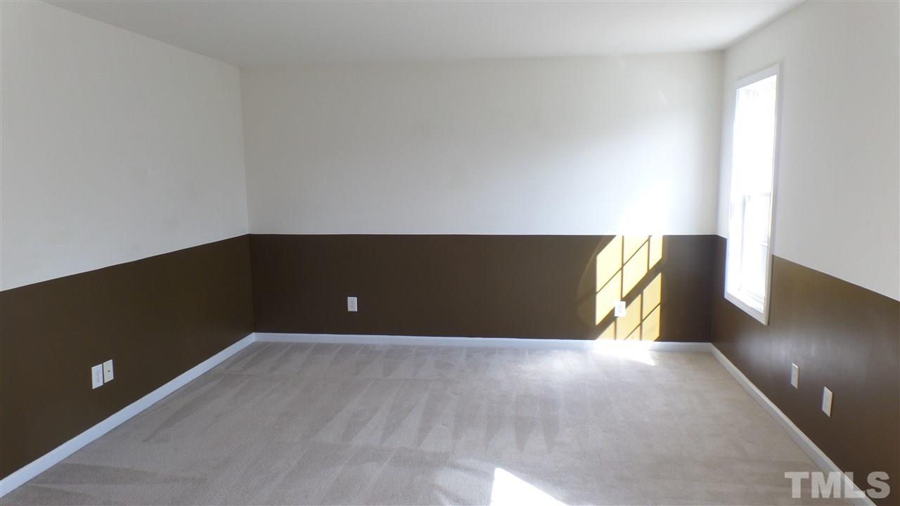 2419 Shepherd Valley Street Raleigh, NC 27610 - Photo 10 of 21