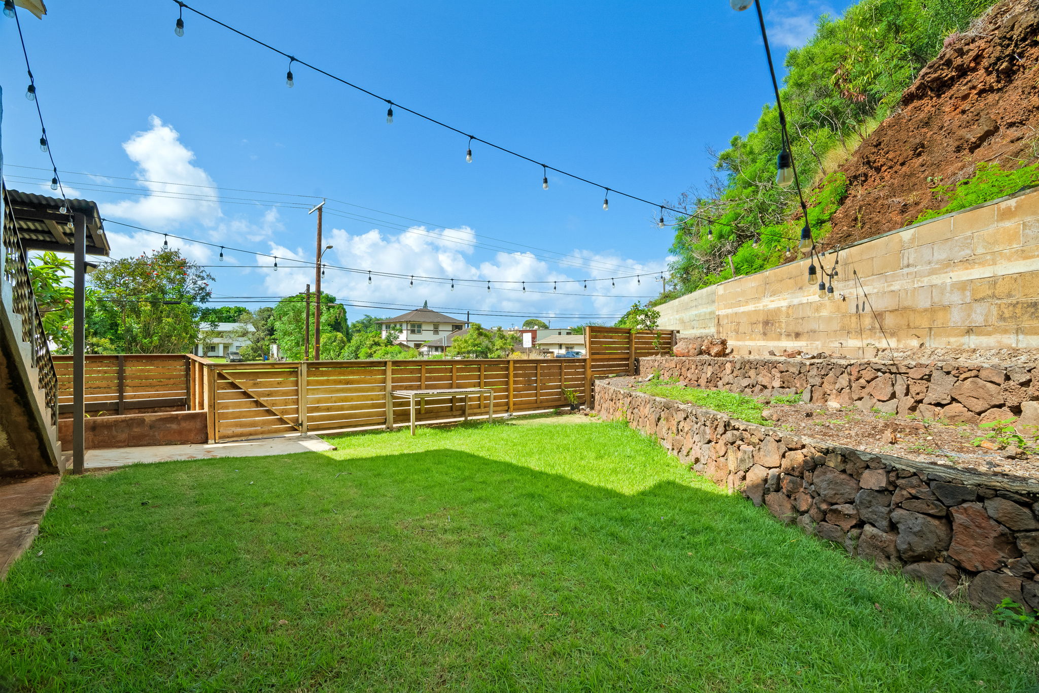 3559 Hanapepe Road, Unit 3 Hanapepe, HI 96716 - Photo 13 of 30