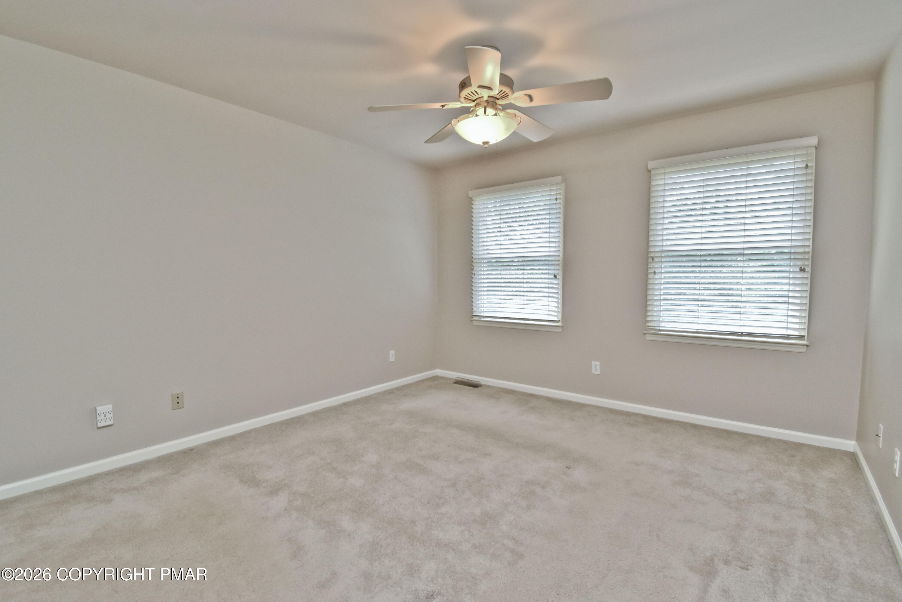 508 Quail Ridge Lane Stroudsburg, PA 18360 - Photo 40 of 74 12 4th Bed (1)