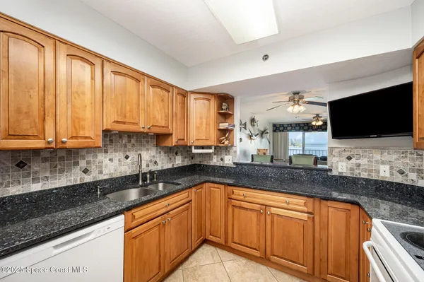 $399,000 | 6029 North River Run Drive, Sebastian, FL 32958