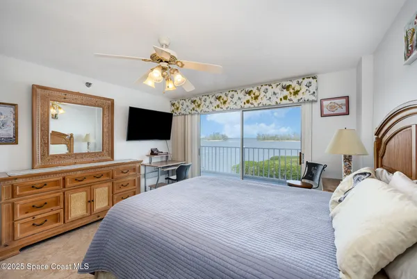 $399,000 | 6029 North River Run Drive, Sebastian, FL 32958