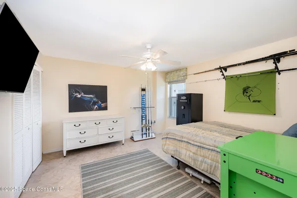 $399,000 | 6029 North River Run Drive, Sebastian, FL 32958