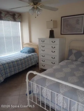 $399,000 | 6029 North River Run Drive, Sebastian, FL 32958