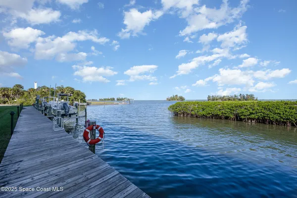 $399,000 | 6029 North River Run Drive, Sebastian, FL 32958