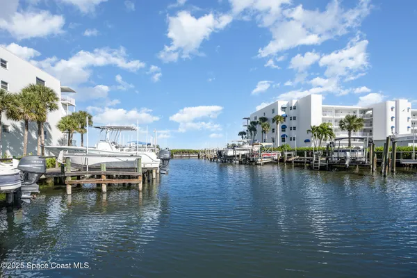 $399,000 | 6029 North River Run Drive, Sebastian, FL 32958