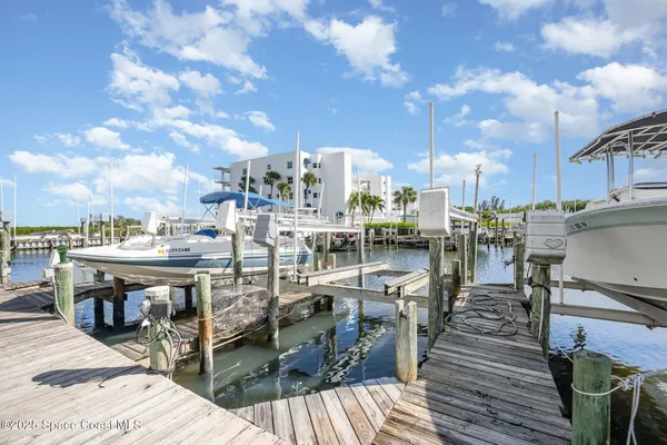 $399,000 | 6029 North River Run Drive, Sebastian, FL 32958