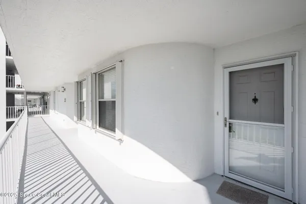 $399,000 | 6029 North River Run Drive, Sebastian, FL 32958