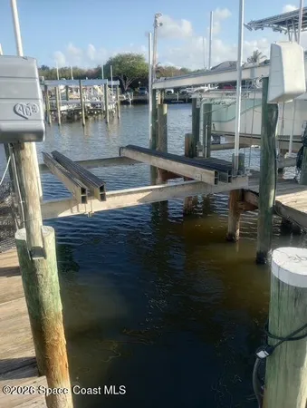 $399,000 | 6029 North River Run Drive, Sebastian, FL 32958