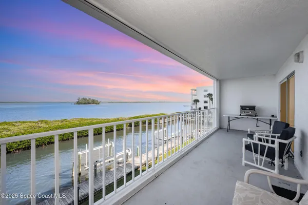 $399,000 | 6029 North River Run Drive, Sebastian, FL 32958