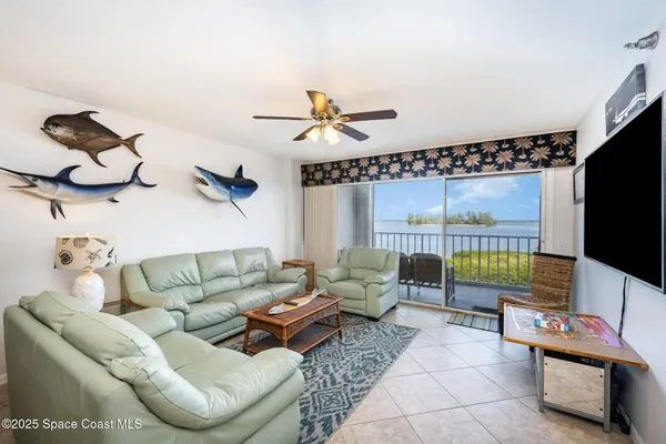 $399,000 | 6029 North River Run Drive, Sebastian, FL 32958