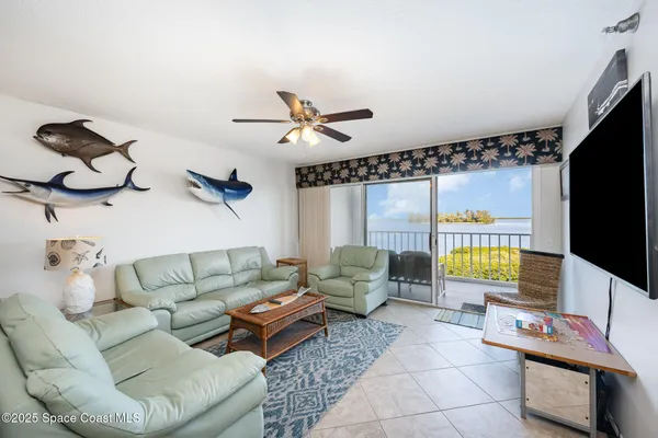 $399,000 | 6029 North River Run Drive, Sebastian, FL 32958