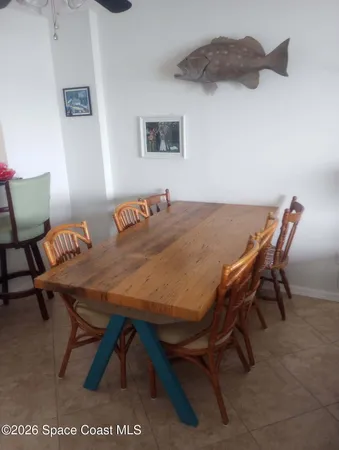 $399,000 | 6029 North River Run Drive, Sebastian, FL 32958