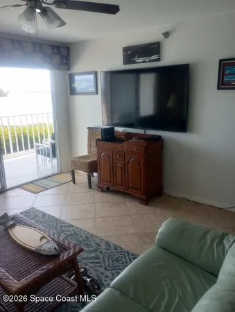 $399,000 | 6029 North River Run Drive, Sebastian, FL 32958