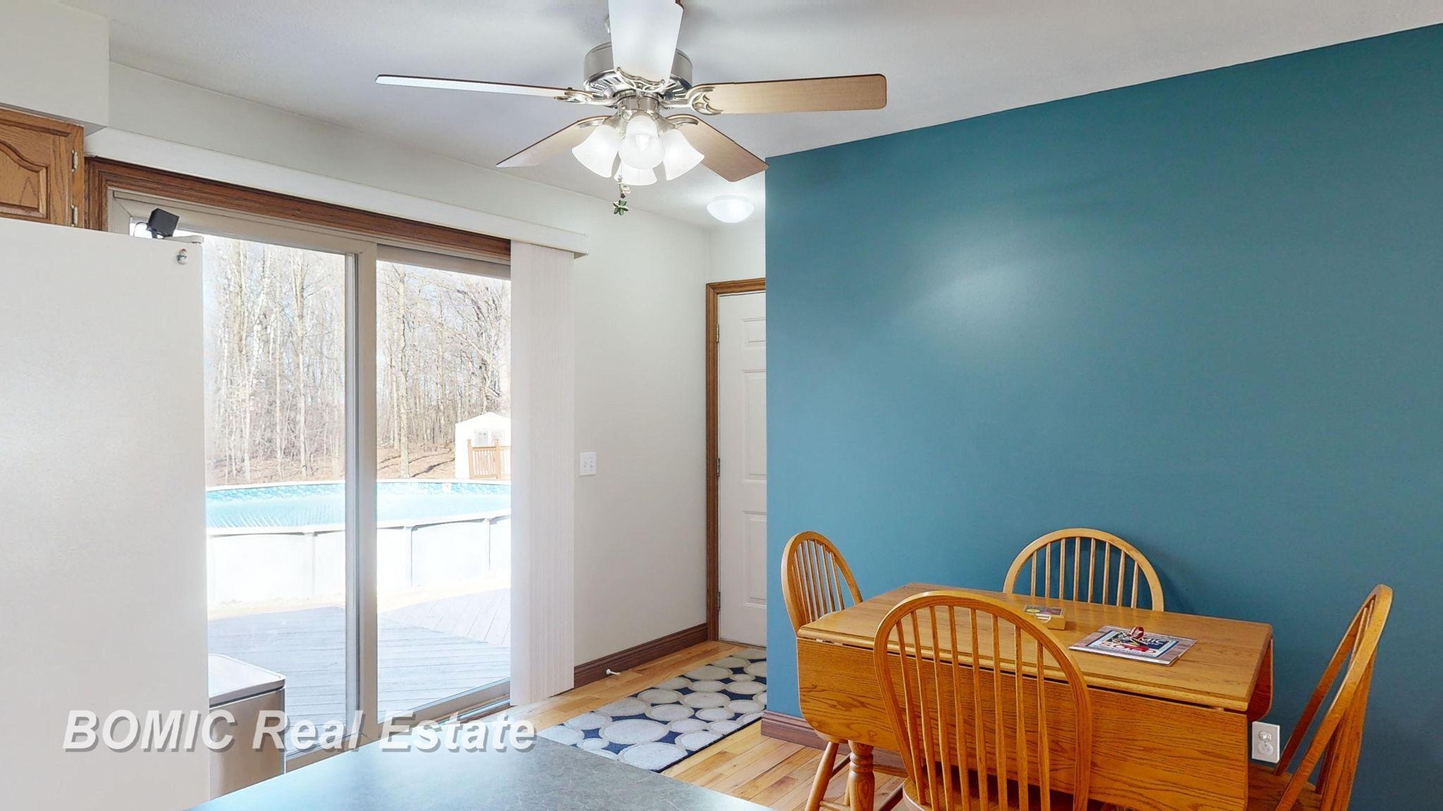 11488 Marshall Road Birch Run, MI 48415 - Photo 2 of 40