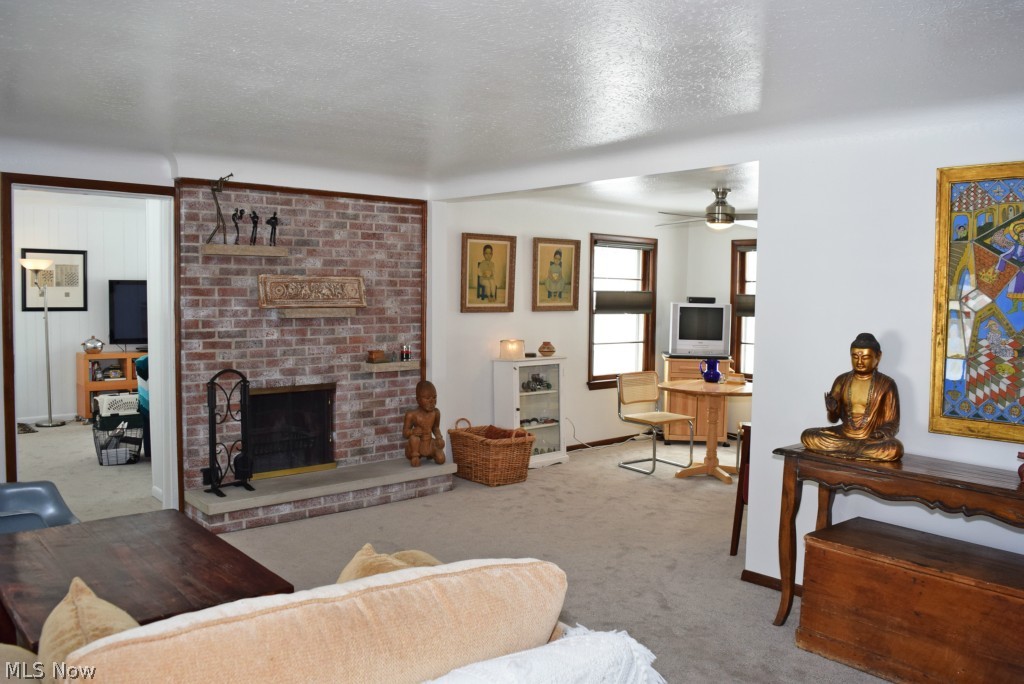 3900 Ellendale Road Moreland Hills, OH 44022 - Photo 4 of 25
