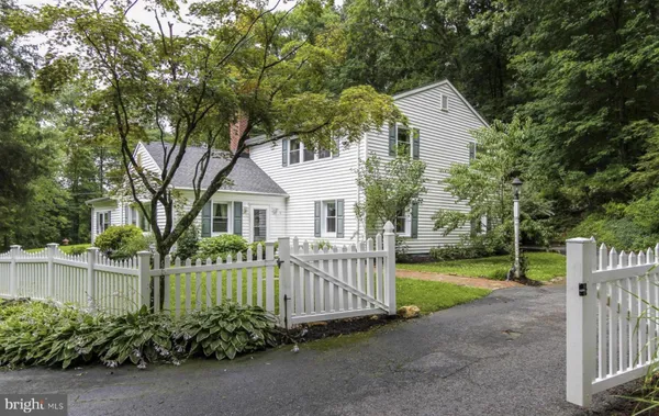 $620,000 | 2514 Paper Mill Road, Phoenix, MD 21131