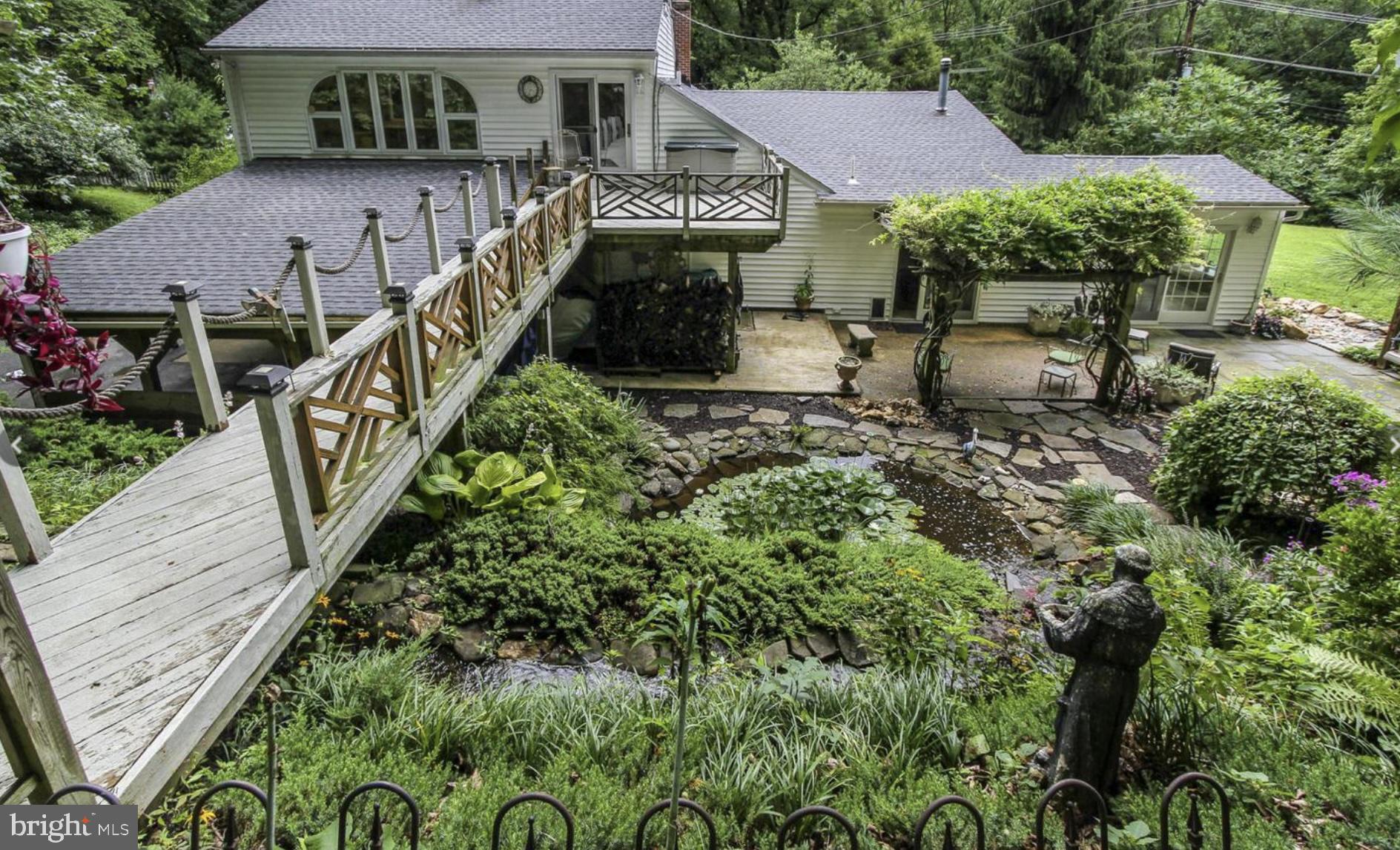 2514 Paper Mill Road Phoenix, MD 21131 - Photo 2 of 3