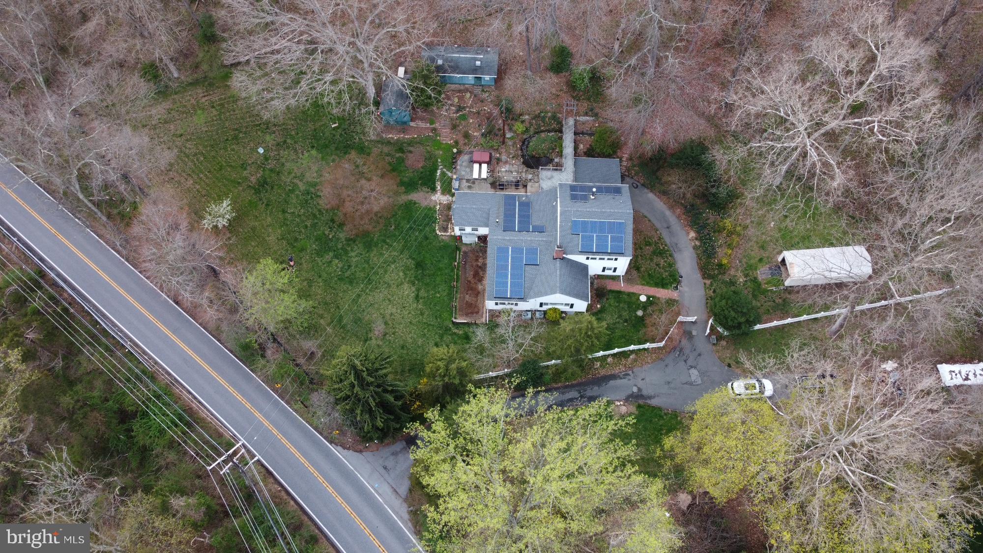 2514 Paper Mill Road Phoenix, MD 21131 - Photo 3 of 3